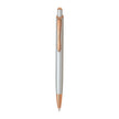 Unomax Dolce Ball Pen | Ink Colour - Blue - Ball Pens
