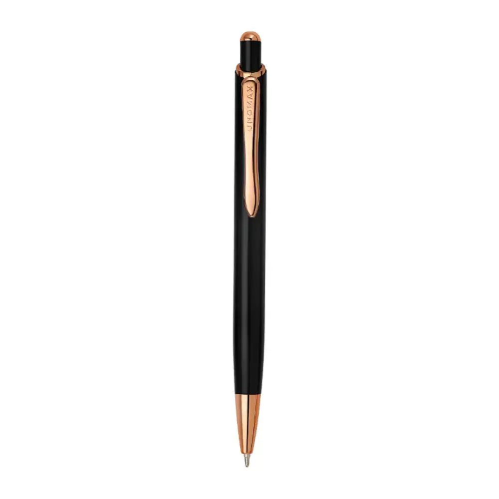 Unomax Dolce Ball Pen | Ink Colour - Blue - Ball Pens