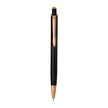 Unomax Dolce Ball Pen | Ink Colour - Blue - Ball Pens