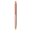 Unomax Elite Stylus Ball Pen | Ink Colour - Blue - Ball Pens