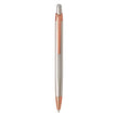 Unomax Elite Stylus Ball Pen | Ink Colour - Blue - Ball Pens