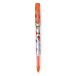 Unomax Emoji Fountain Pen | Includes 2 Ink Cartridges - Fountain Pen