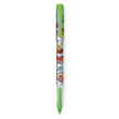 Unomax Emoji Fountain Pen | Includes 2 Ink Cartridges - Fountain Pen