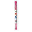 Unomax Emoji Fountain Pen | Includes 2 Ink Cartridges - Fountain Pen