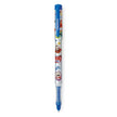 Unomax Emoji Fountain Pen | Includes 2 Ink Cartridges - Fountain Pen