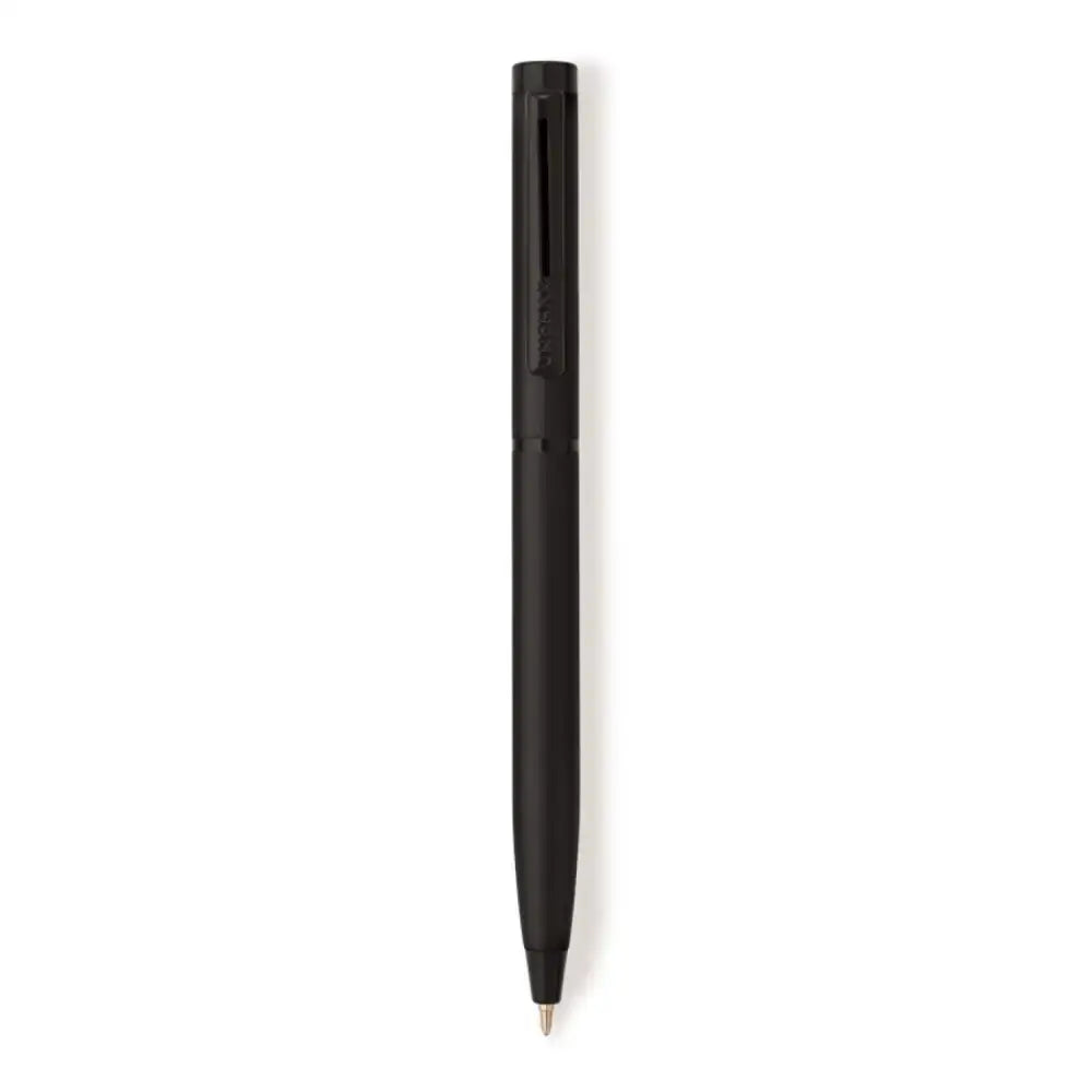 Unomax Enigma Ball Pen | Ink Colour - Blue - Ball Pens