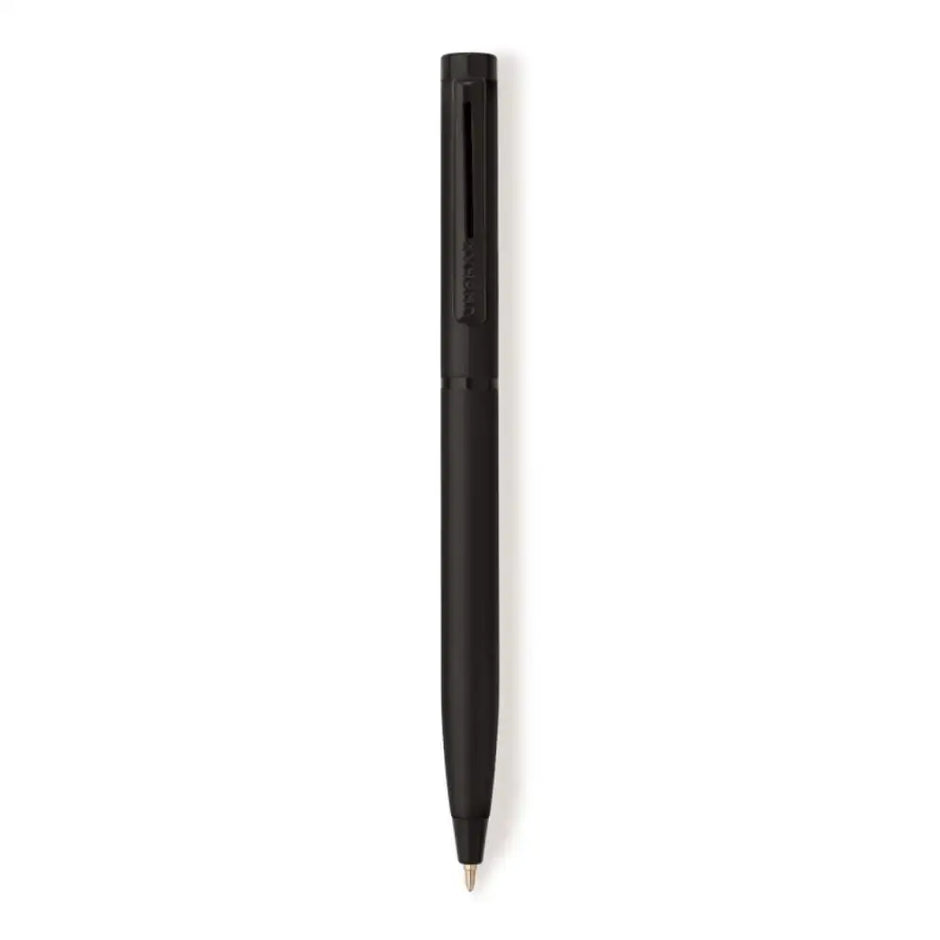 Unomax Enigma Ball Pen | Ink Colour - Blue - Ball Pens