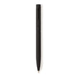 Unomax Enigma Ball Pen | Ink Colour - Blue - Ball Pens