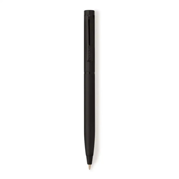 Unomax Enigma Ball Pen | Ink Colour - Blue - Ball Pens