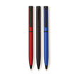 Unomax Enigma Ball Pen | Ink Colour - Blue - Ball Pens
