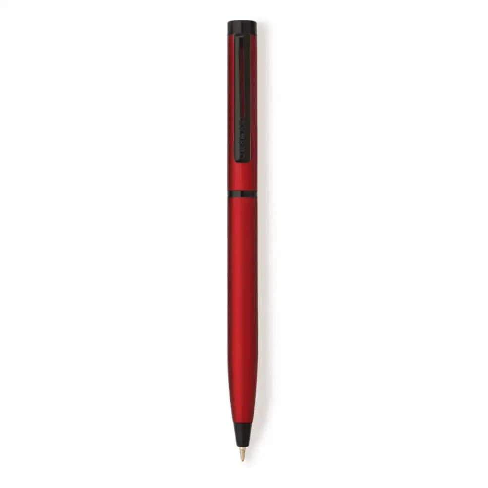 Unomax Enigma Ball Pen | Ink Colour - Blue - Ball Pens