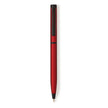 Unomax Enigma Ball Pen | Ink Colour - Blue - Ball Pens