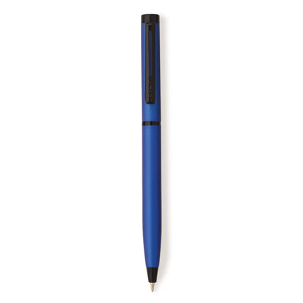 Unomax Enigma Ball Pen | Ink Colour - Blue - Ball Pens