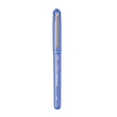 Unomax Enjoy Fountain Pen | Includes 2 Ink Cartridges - Fountain Pen