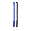 Unomax Enjoy Fountain Pen | Includes 2 Ink Cartridges - Fountain Pen