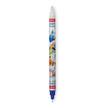 Unomax Eraserite for Fountain Pen | Erase and Rewrite - Fountain Pen