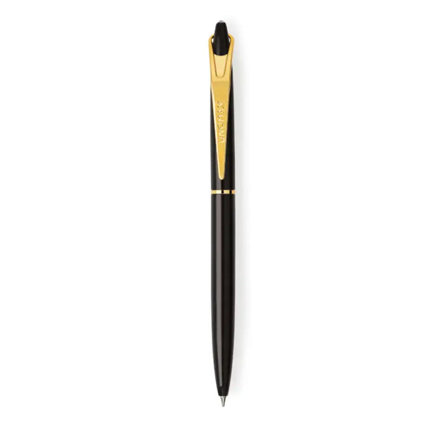 Unomax Esquire Ball Pen | Ink Colour - Blue - Ball Pens