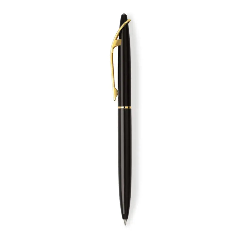 Unomax Esquire Ball Pen | Ink Colour - Blue - Ball Pens