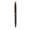 Unomax Esquire Ball Pen | Ink Colour - Blue - Ball Pens