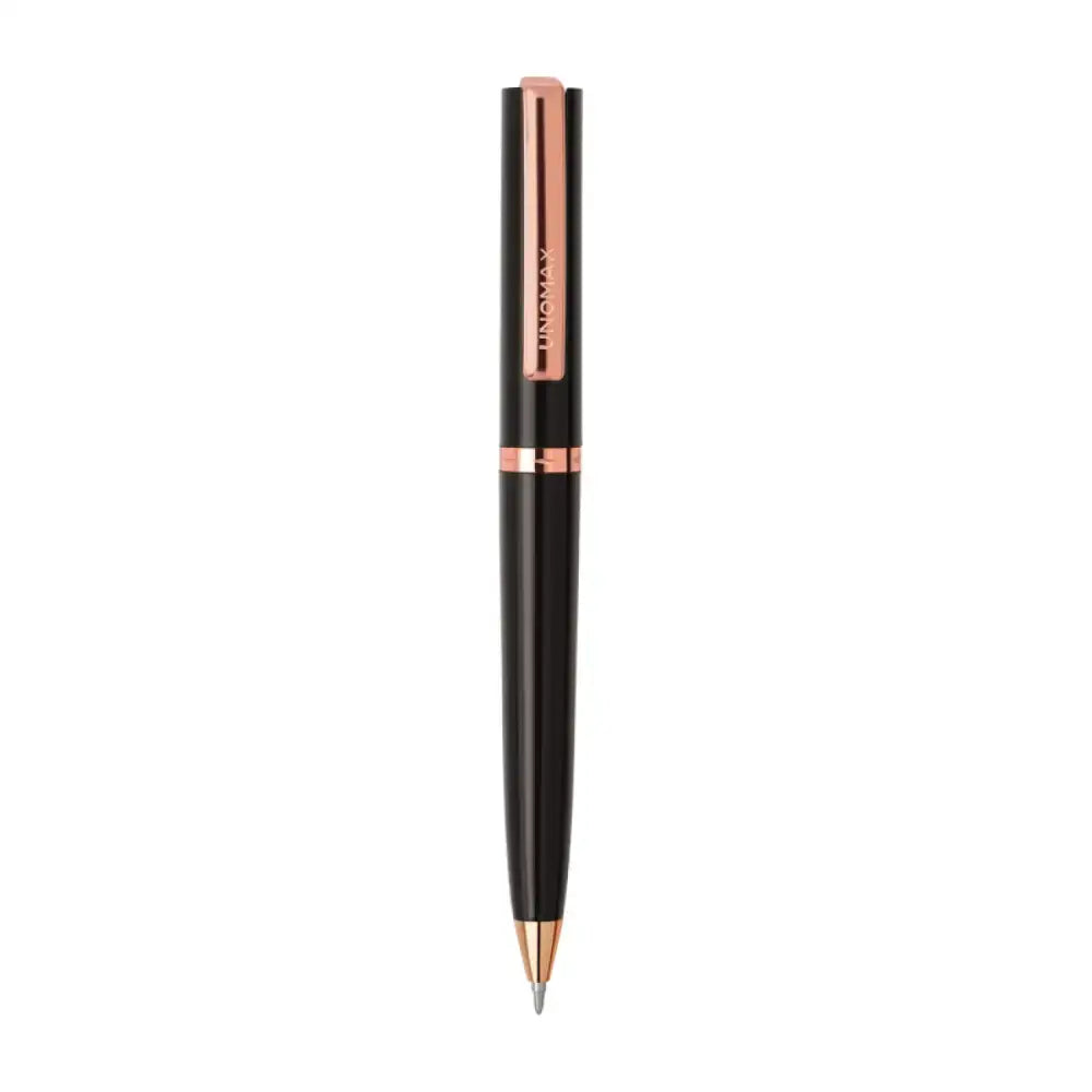 Unomax Estella Ball Pen | Ink Colour - Blue - Ball Pens
