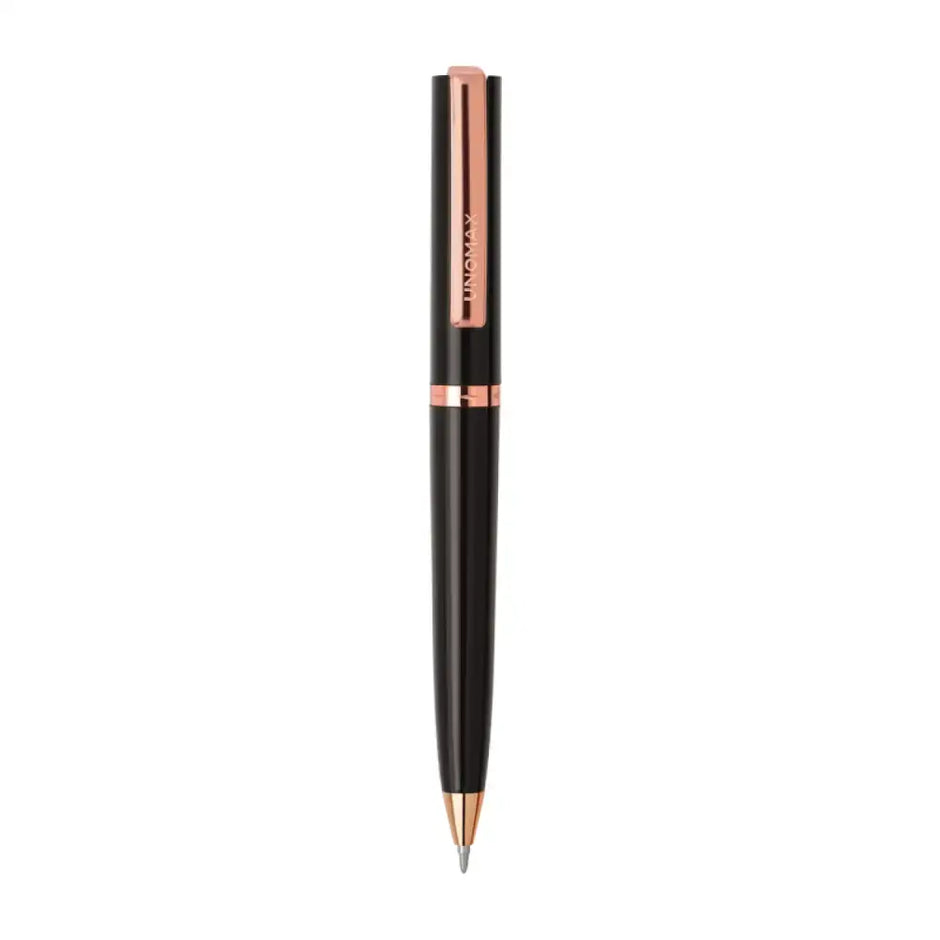 Unomax Estella Ball Pen | Ink Colour - Blue - Ball Pens