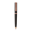 Unomax Estella Ball Pen | Ink Colour - Blue - Ball Pens