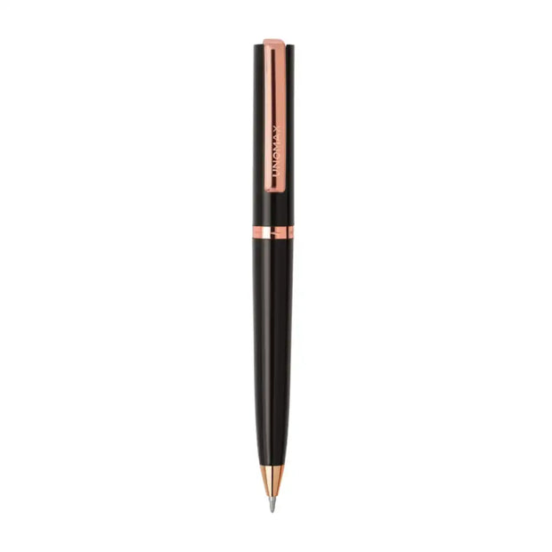 Unomax Estella Ball Pen | Ink Colour - Blue - Ball Pens