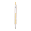 Unomax Exceed Stylus Ball Pen | Ink Colour - Blue - Ball Pens