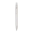 Unomax Exceed Stylus Ball Pen | Ink Colour - Blue - Ball Pens