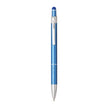 Unomax Exceed Stylus Ball Pen | Ink Colour - Blue - Ball Pens