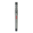 Unomax Executive Fountain Pen | Includes 2 Ink Cartridges - Fountain Pen
