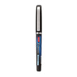 Unomax Express Fountain Pen | Includes 2 Ink Cartridges - Fountain Pen