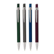 Unomax Felix Ball Pen | Ink Colour - Blue - Ball Pens