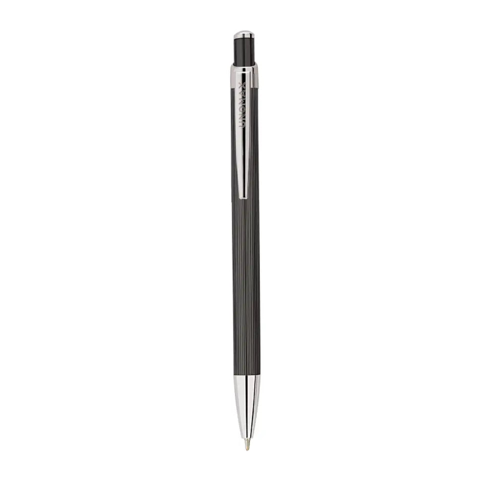 Unomax Felix Ball Pen | Ink Colour - Blue - Ball Pens