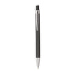 Unomax Felix Ball Pen | Ink Colour - Blue - Ball Pens