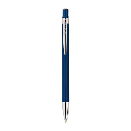 Unomax Felix Ball Pen | Ink Colour - Blue - Ball Pens