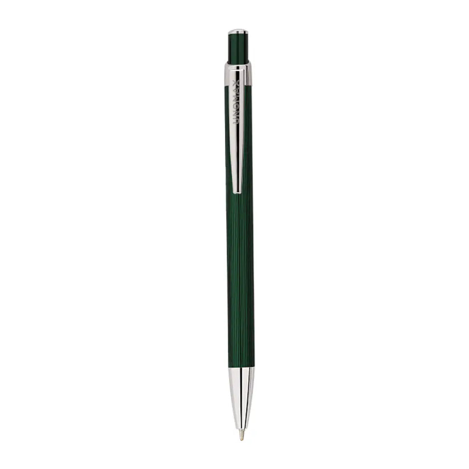 Unomax Felix Ball Pen | Ink Colour - Blue - Ball Pens