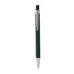 Unomax Felix Ball Pen | Ink Colour - Blue - Ball Pens