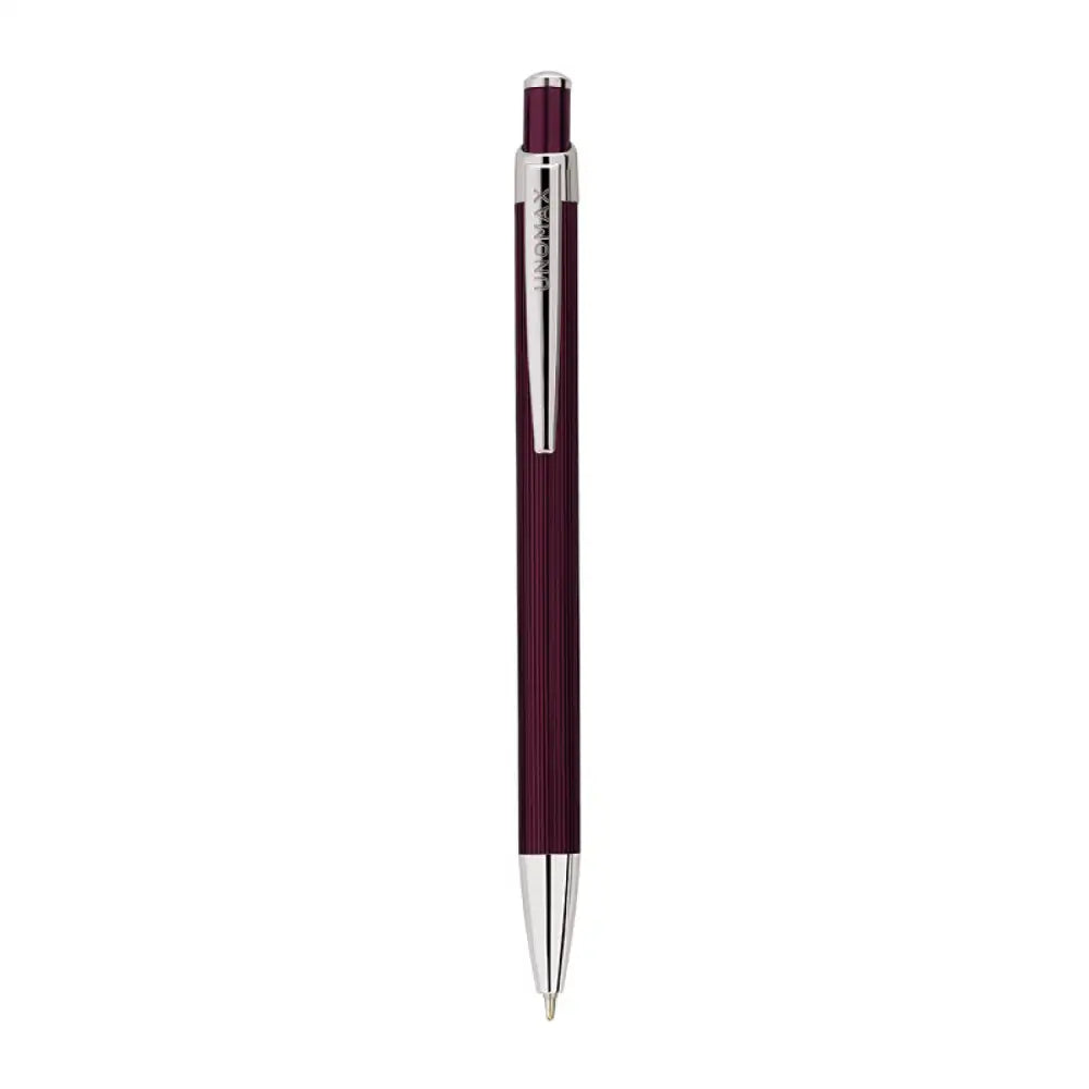 Unomax Felix Ball Pen | Ink Colour - Blue - Ball Pens