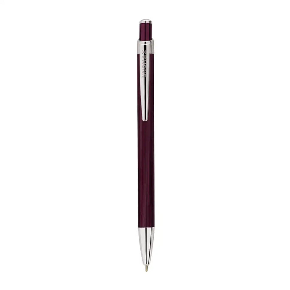 Unomax Felix Ball Pen | Ink Colour - Blue - Ball Pens