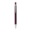 Unomax Felix Ball Pen | Ink Colour - Blue - Ball Pens