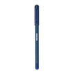 Unomax Finetron Ball Pen | Ink Colour - Blue Black and Red - Ball Pens