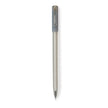 Unomax Frostron Gel Pen | Waterproof Ink | Ink Colour - Blue Black and Red - Black - Gel Pens