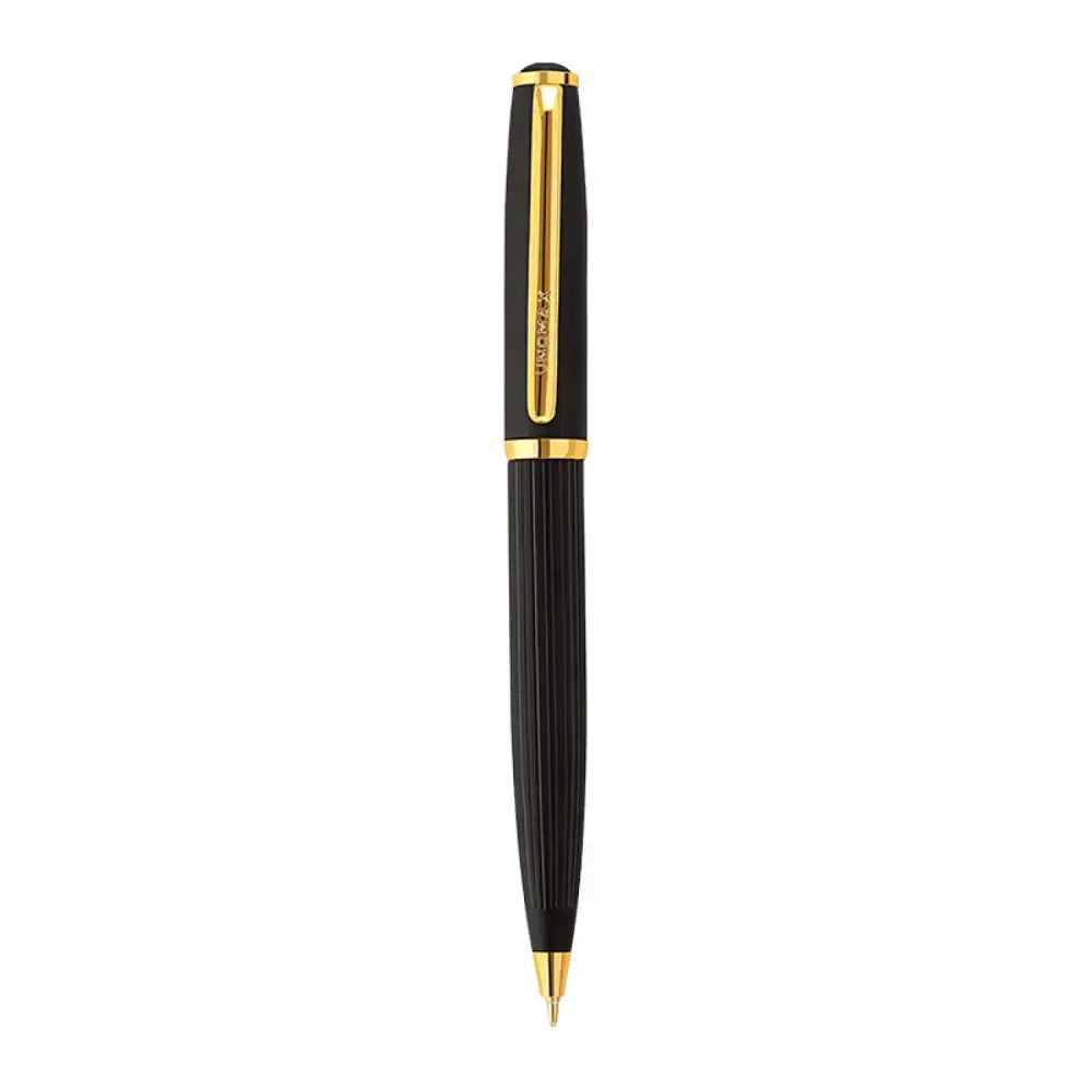 Unomax Grande Ball Pen | Ink Colour - Blue - Ball Pens