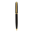 Unomax Grande Ball Pen | Ink Colour - Blue - Ball Pens