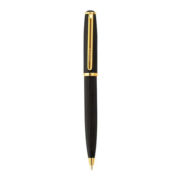 Unomax Grande Ball Pen | Ink Colour - Blue - Ball Pens