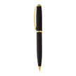Unomax Grande Ball Pen | Ink Colour - Blue - Ball Pens