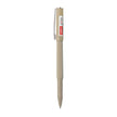 Unomax Hexa Gel Roller Pen | Ink Colour - Blue - Roller Ball Pens