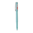 Unomax Hexa Gel Roller Pen | Ink Colour - Blue - Roller Ball Pens