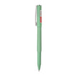 Unomax Hexa Gel Roller Pen | Ink Colour - Blue - Roller Ball Pens